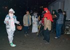 Foto (179) : Zimníček - 7.11.2015